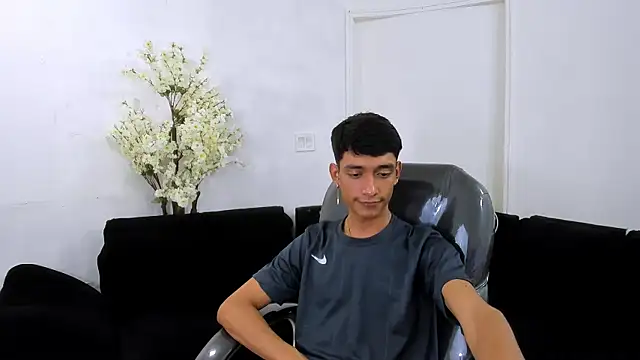 sir_of_lust (M young) - 🐱‍👤naked boy 💦