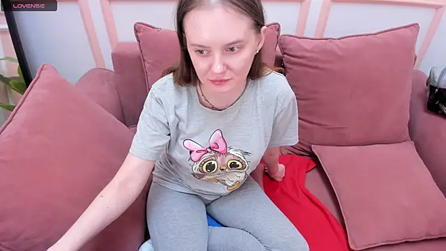 JannaVerdi_