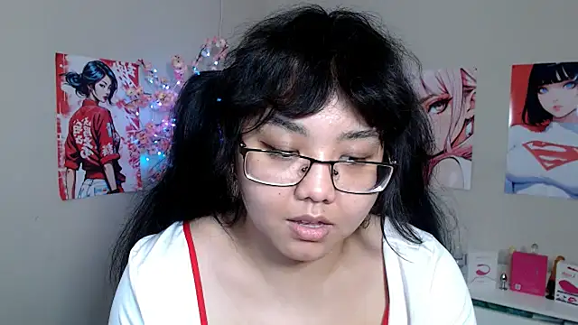 Moertomlly webcam