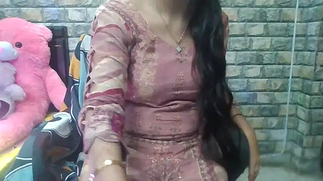 Sexy_iknoor