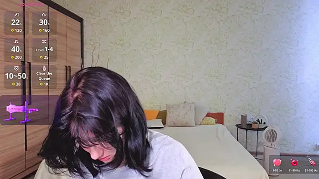 JulisSweet
