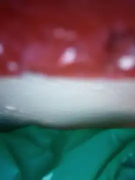 Swit_virgin22