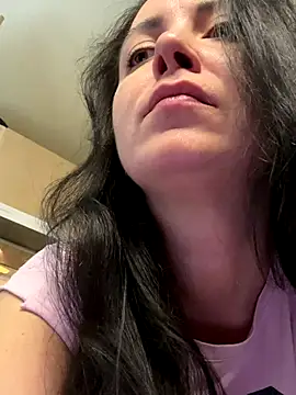space_stacy webcam