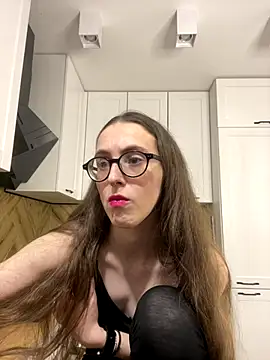 MartiniiSelenna