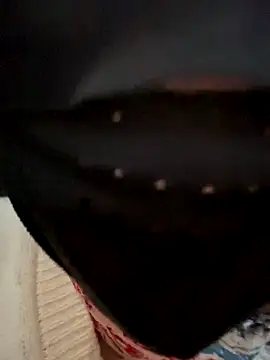Lilith_rose66