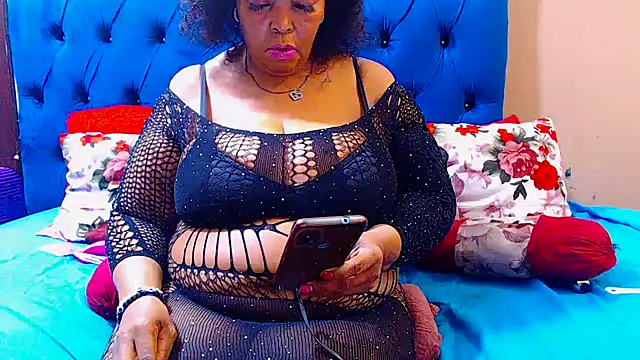 ebonycandy10