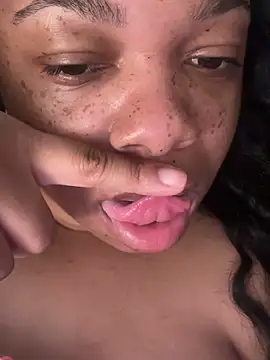prettygirlxo webcam