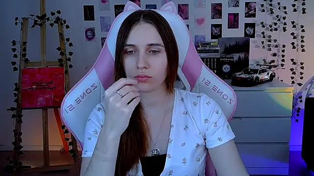 AliceCharmy