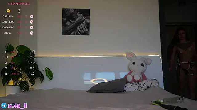 Sola_LI
