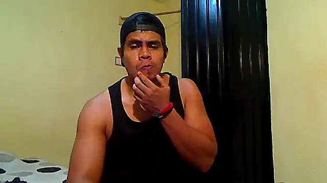 lozter345 webcam