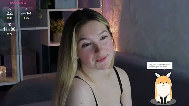 flawless_angell