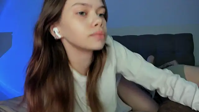 chansetolove webcam