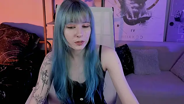 LexiWenford