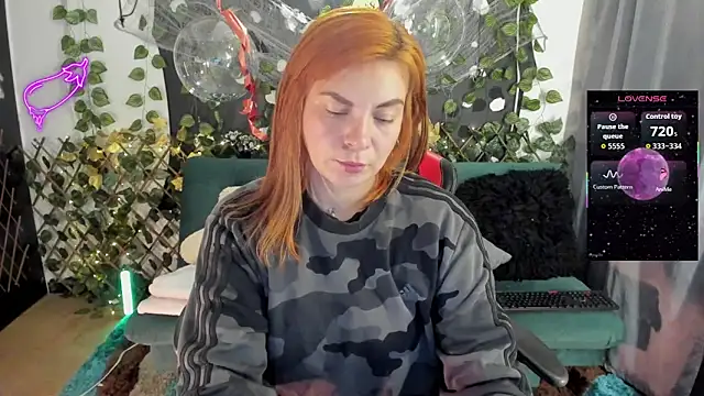 cocochanell6666 webcam