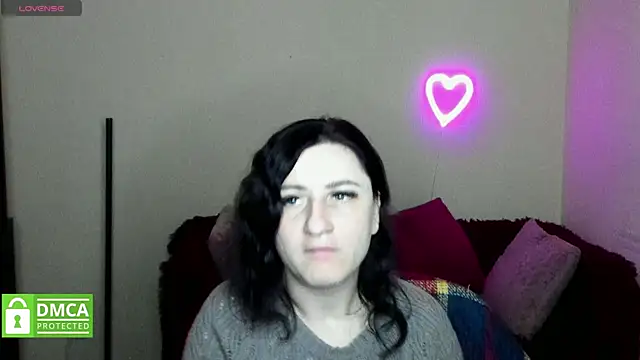 Muse_kitty_jenia