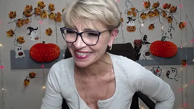 EllaBonito