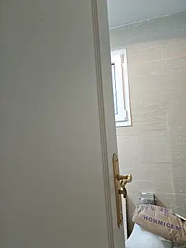 seloloko20 webcam