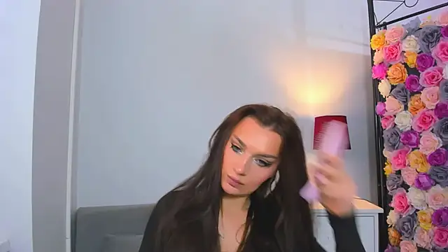 OliviaFantasy