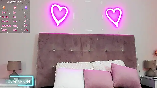 kayladiamond_