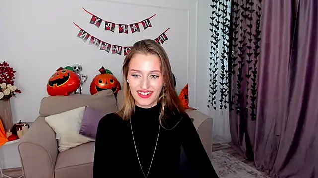 NaturalBeaty