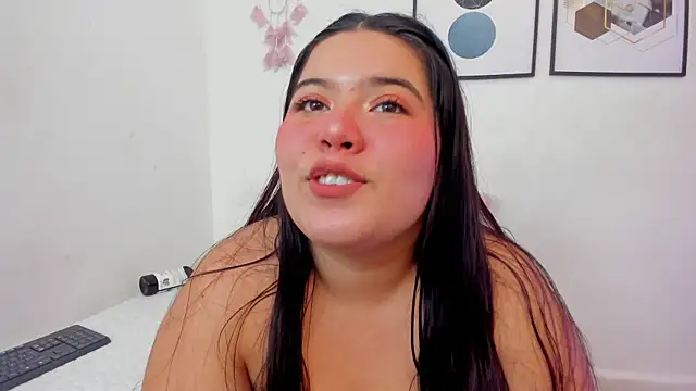 Abriil7 webcam