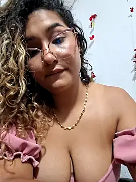  BrendaGirs chat room