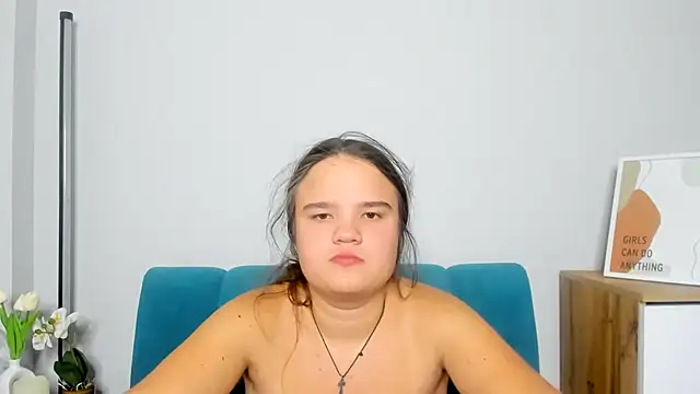 AdeleCruz