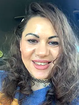 VixenVibesX