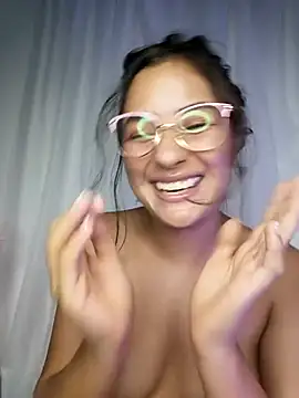baaby-miiaa webcam