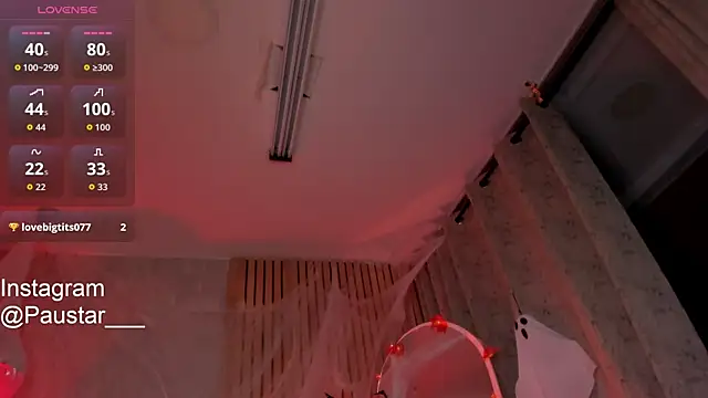 pau_star_ webcam