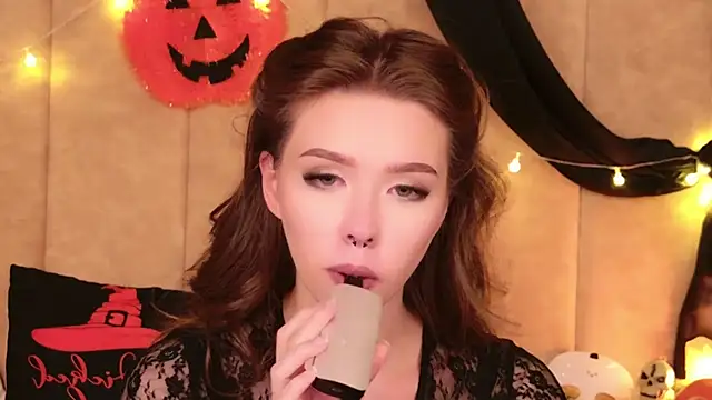Sierra_Fane