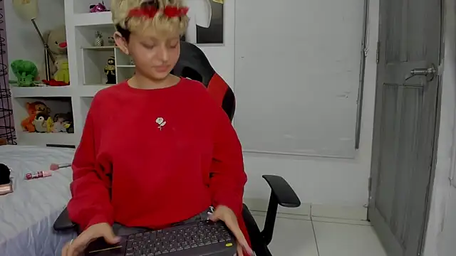 angels_petite_ webcam