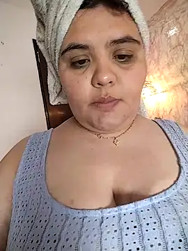 Dolce_pearl