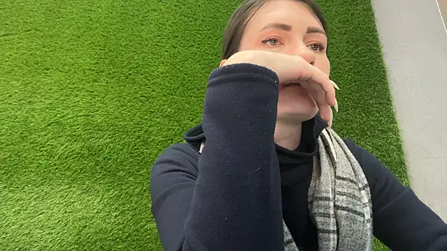 AshlyJoy