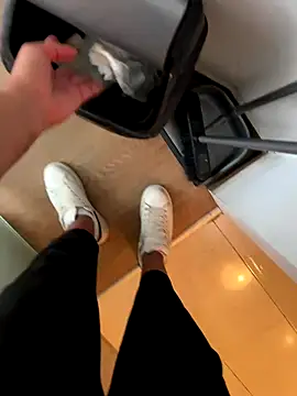 Mrdim26