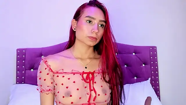 ximena_vasquez8