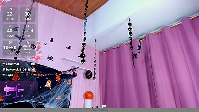 Azul_Moon