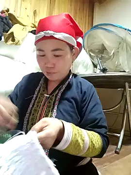 jienrrr
