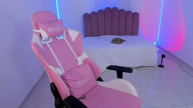 Preview of camcumboy