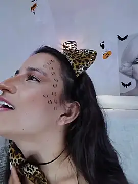 EmmaRose___