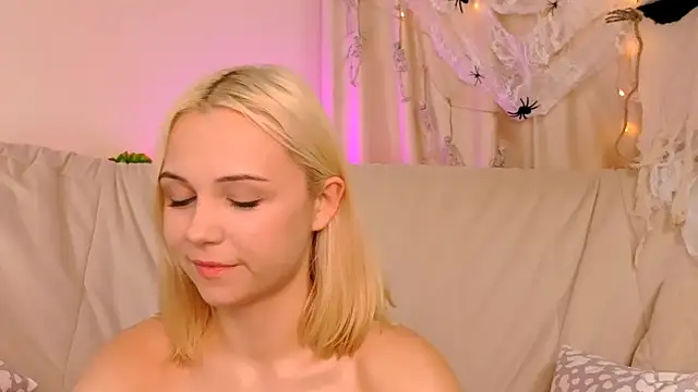 ElenaMonroe
