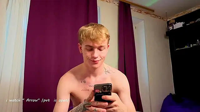 callmealexthx