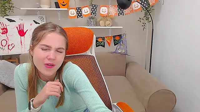 Spicy_Lexi