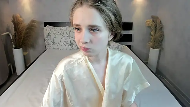 Camilla_Kelly