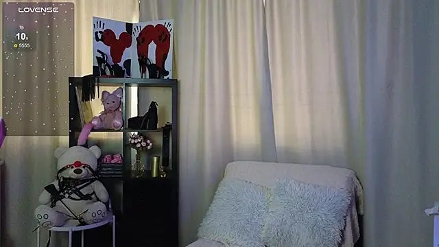 _Anna_Nolan_