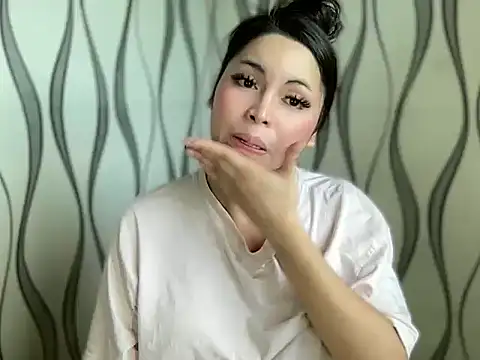 lovekatexx webcam