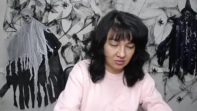 SelenaFly