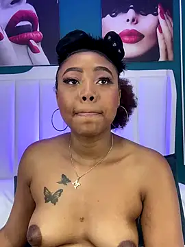 AngelaRoberts
