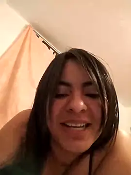 Luciana_r