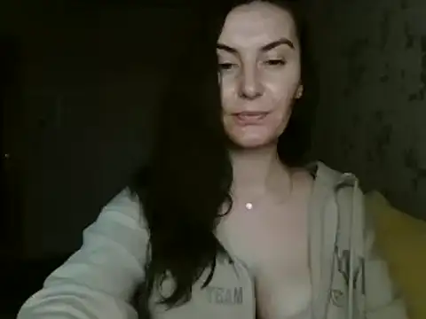 KatalinaQE